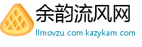 余韵流风网